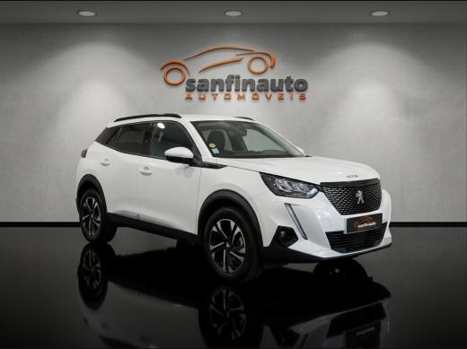 peugeot-2008-2022-diesel-1499cc