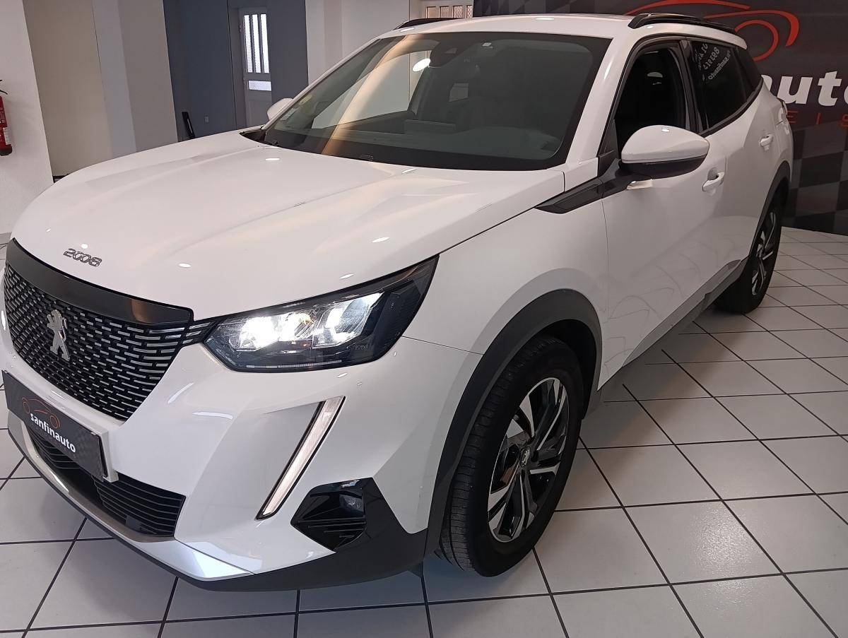 peugeot-2008-2022-diesel-1499cc