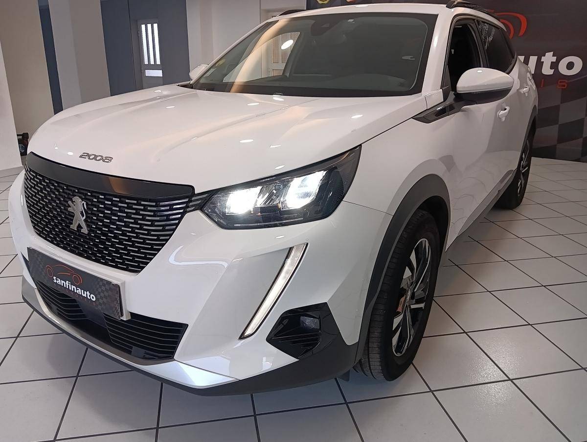 peugeot-2008-2022-diesel-1499cc