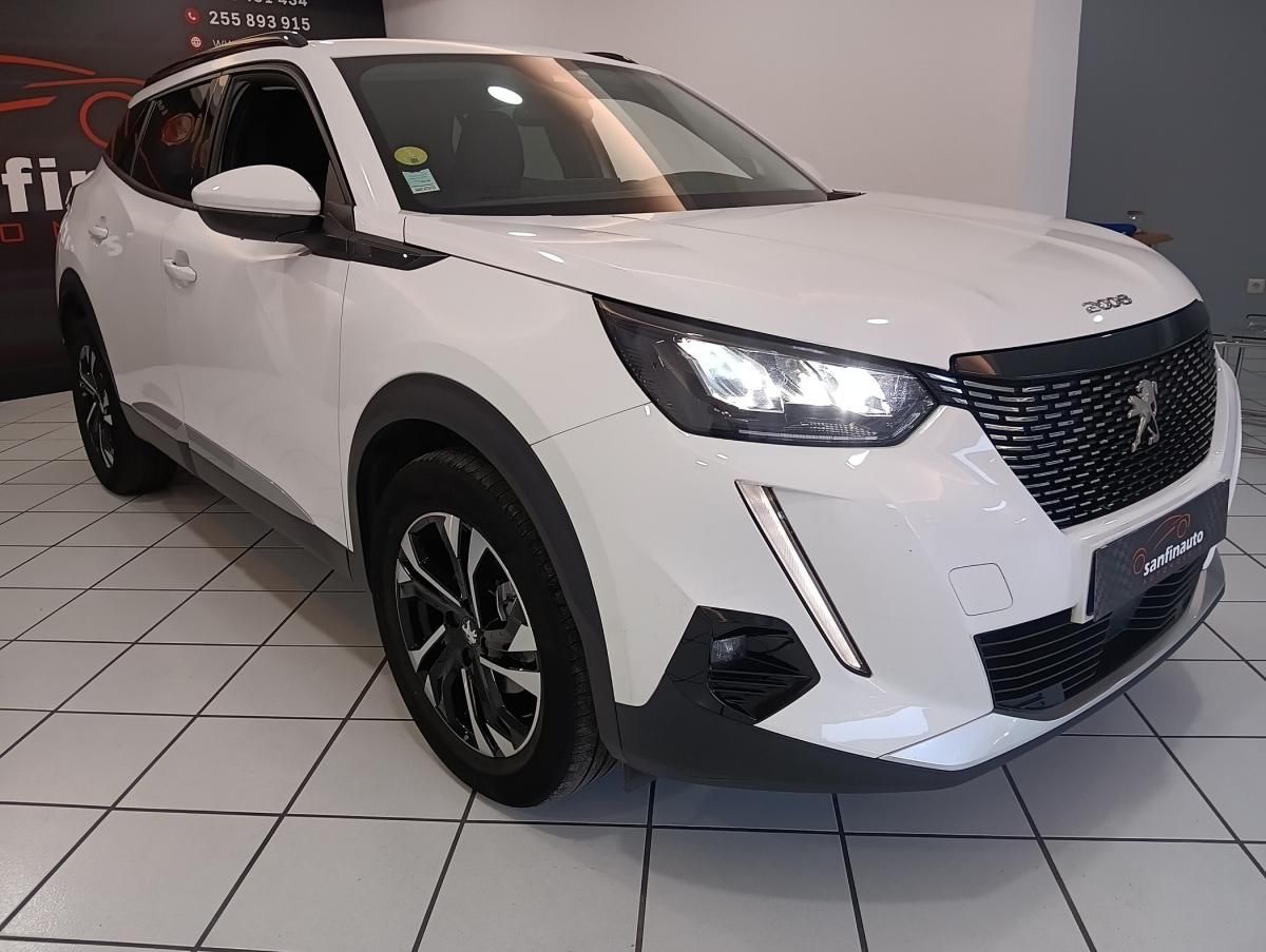 peugeot-2008-2022-diesel-1499cc