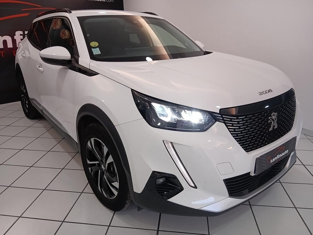 peugeot-2008-2022-diesel-1499cc