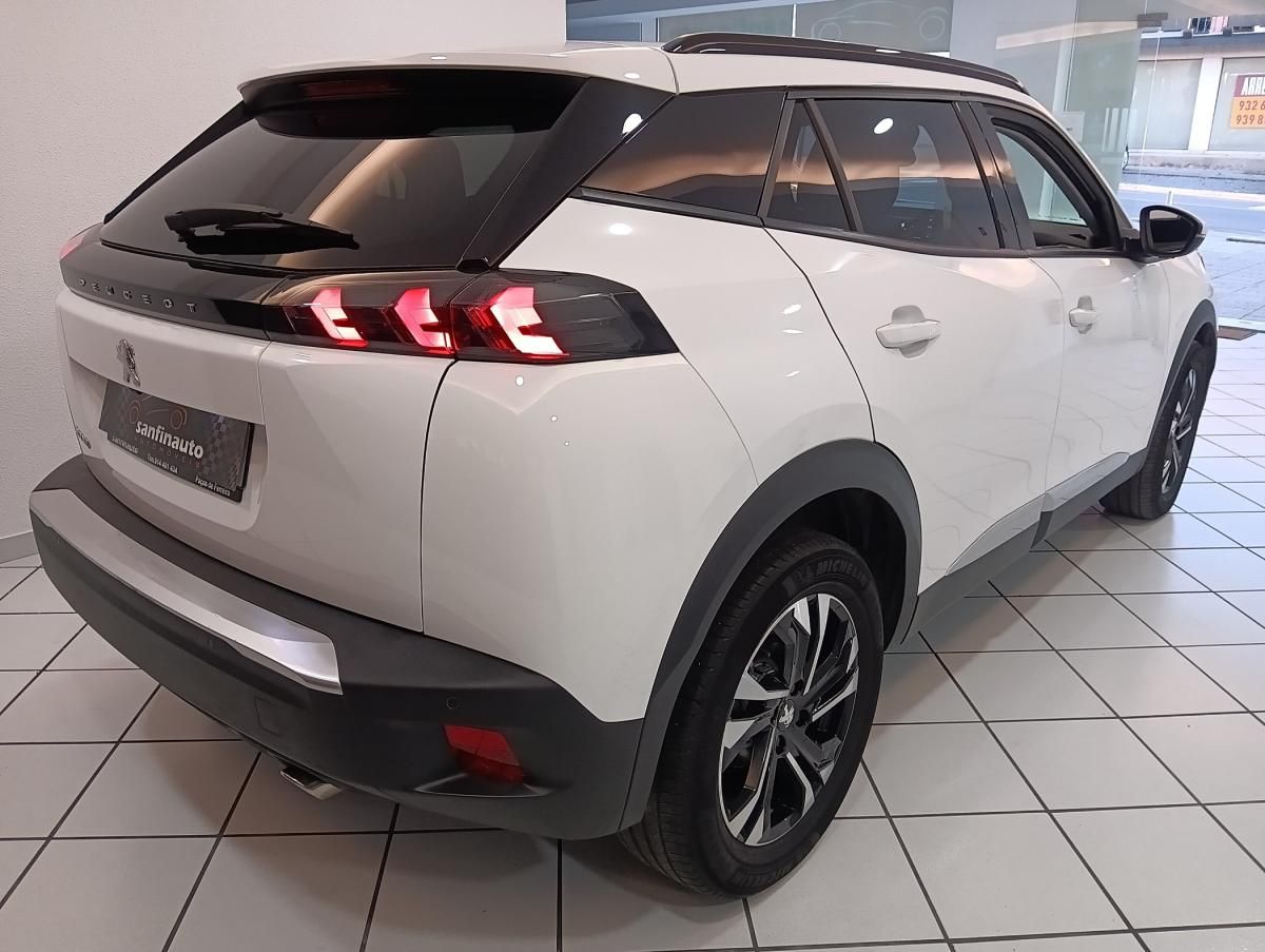 peugeot-2008-2022-diesel-1499cc