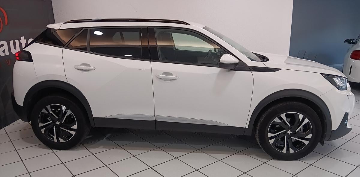 peugeot-2008-2022-diesel-1499cc
