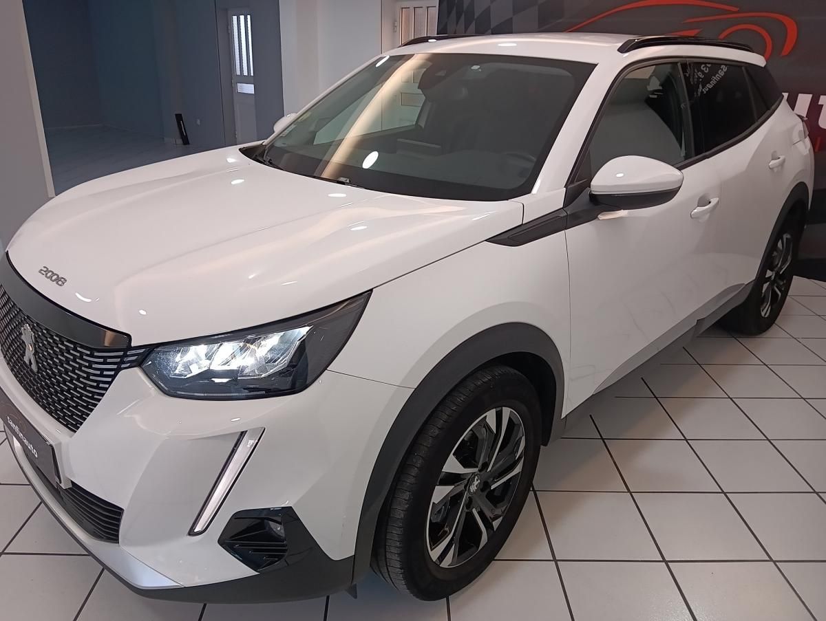 peugeot-2008-2022-diesel-1499cc