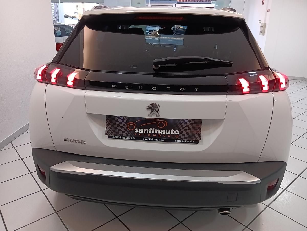 peugeot-2008-2022-diesel-1499cc