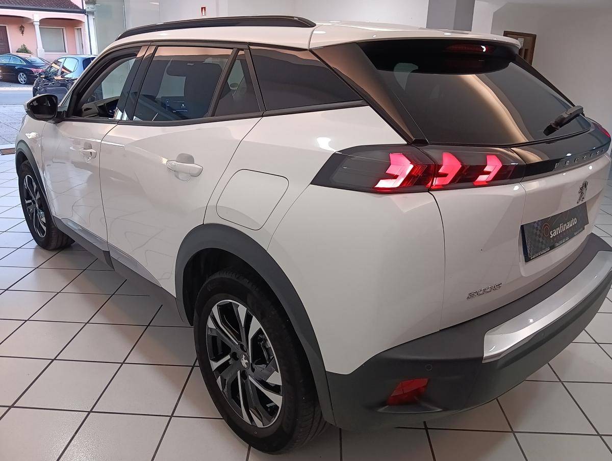 peugeot-2008-2022-diesel-1499cc