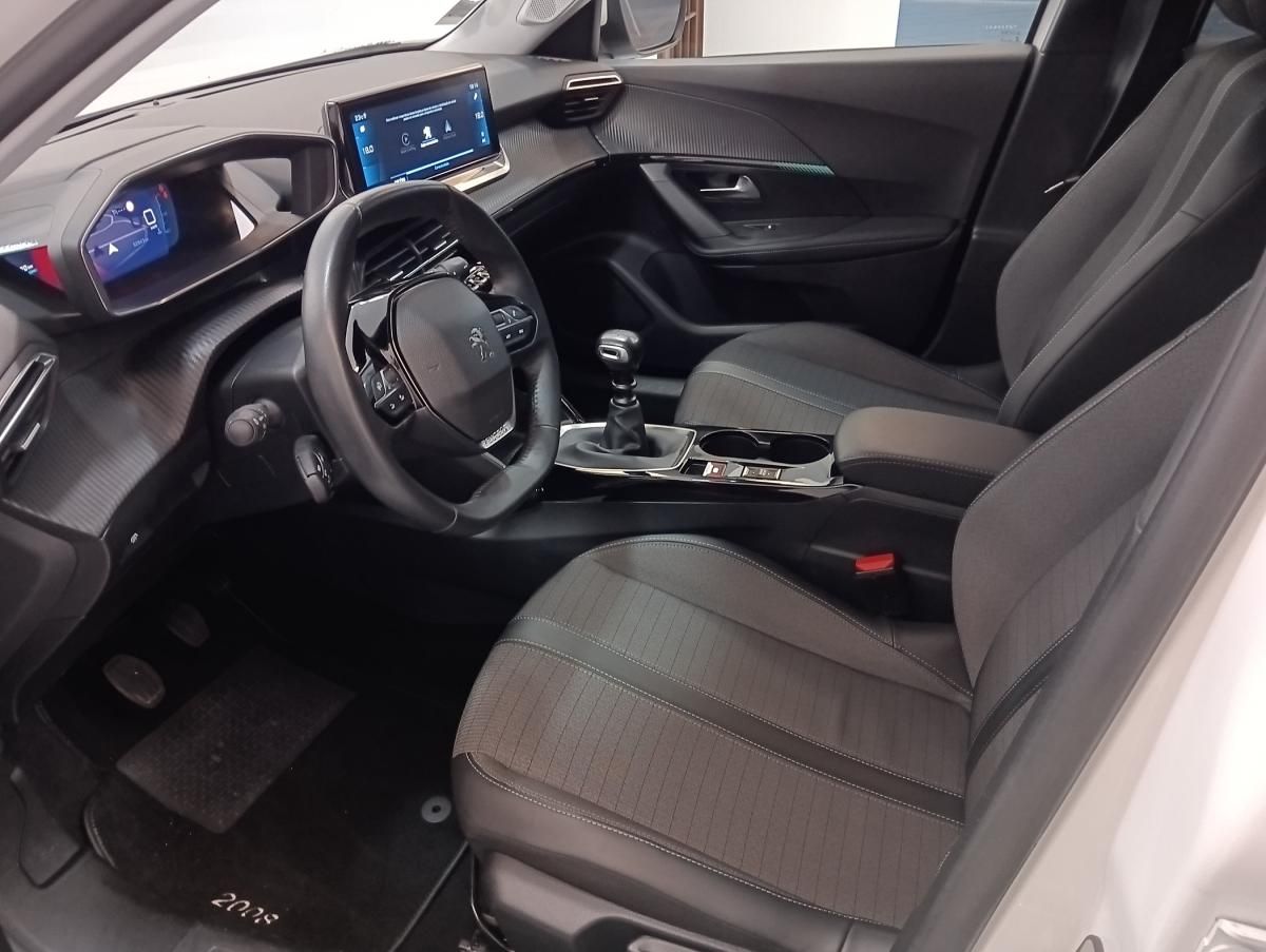 peugeot-2008-2022-diesel-1499cc