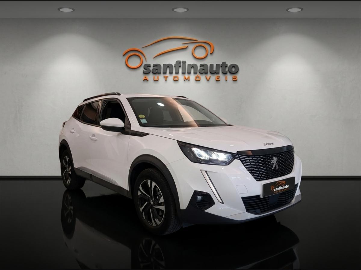 peugeot-2008-2022-diesel-1499cc