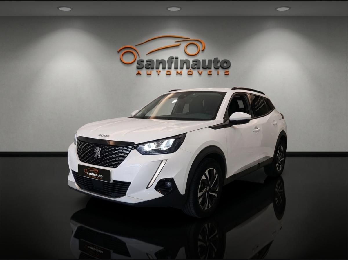 peugeot-2008-2022-diesel-1499cc