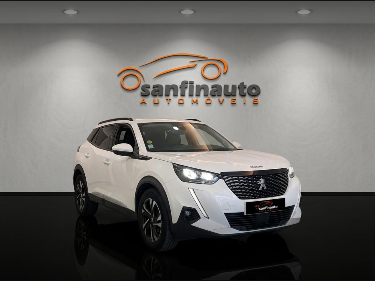 peugeot-2008-2022-diesel-1499cc