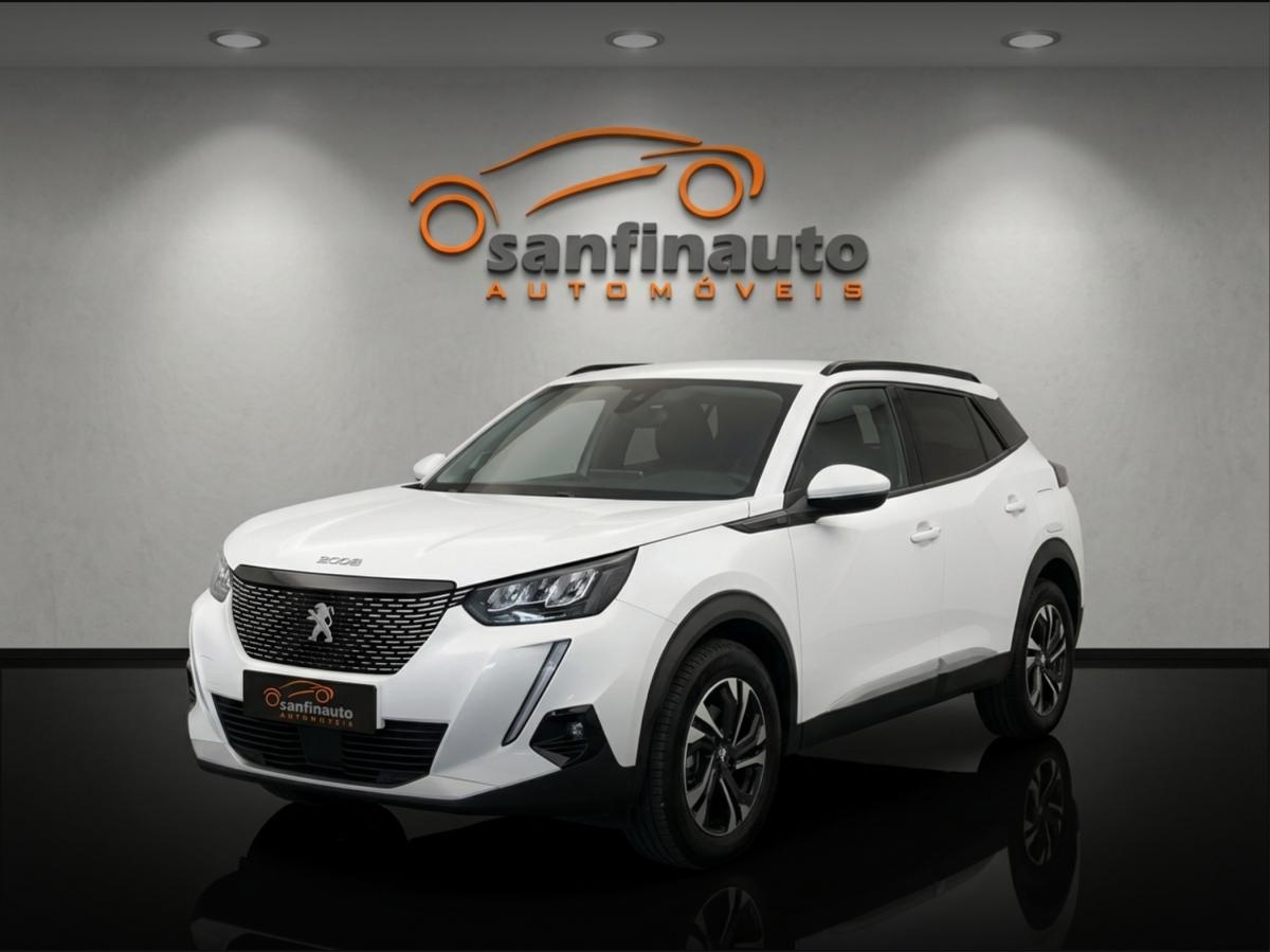peugeot-2008-2022-diesel-1499cc