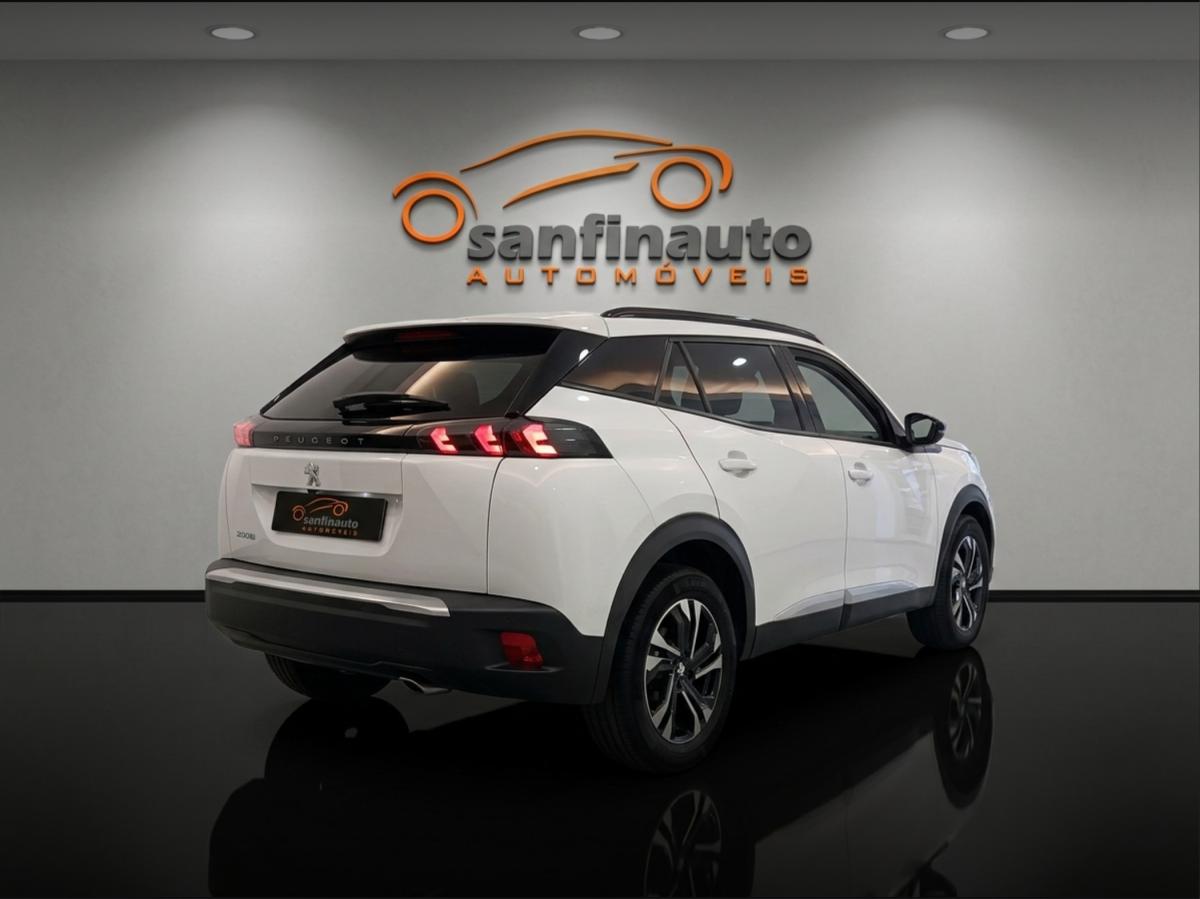 peugeot-2008-2022-diesel-1499cc