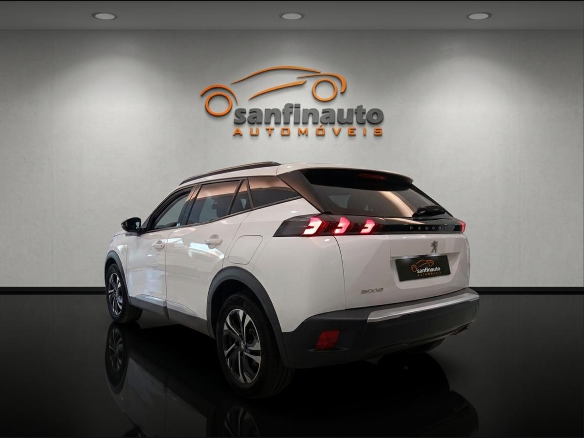 peugeot-2008-2022-diesel-1499cc