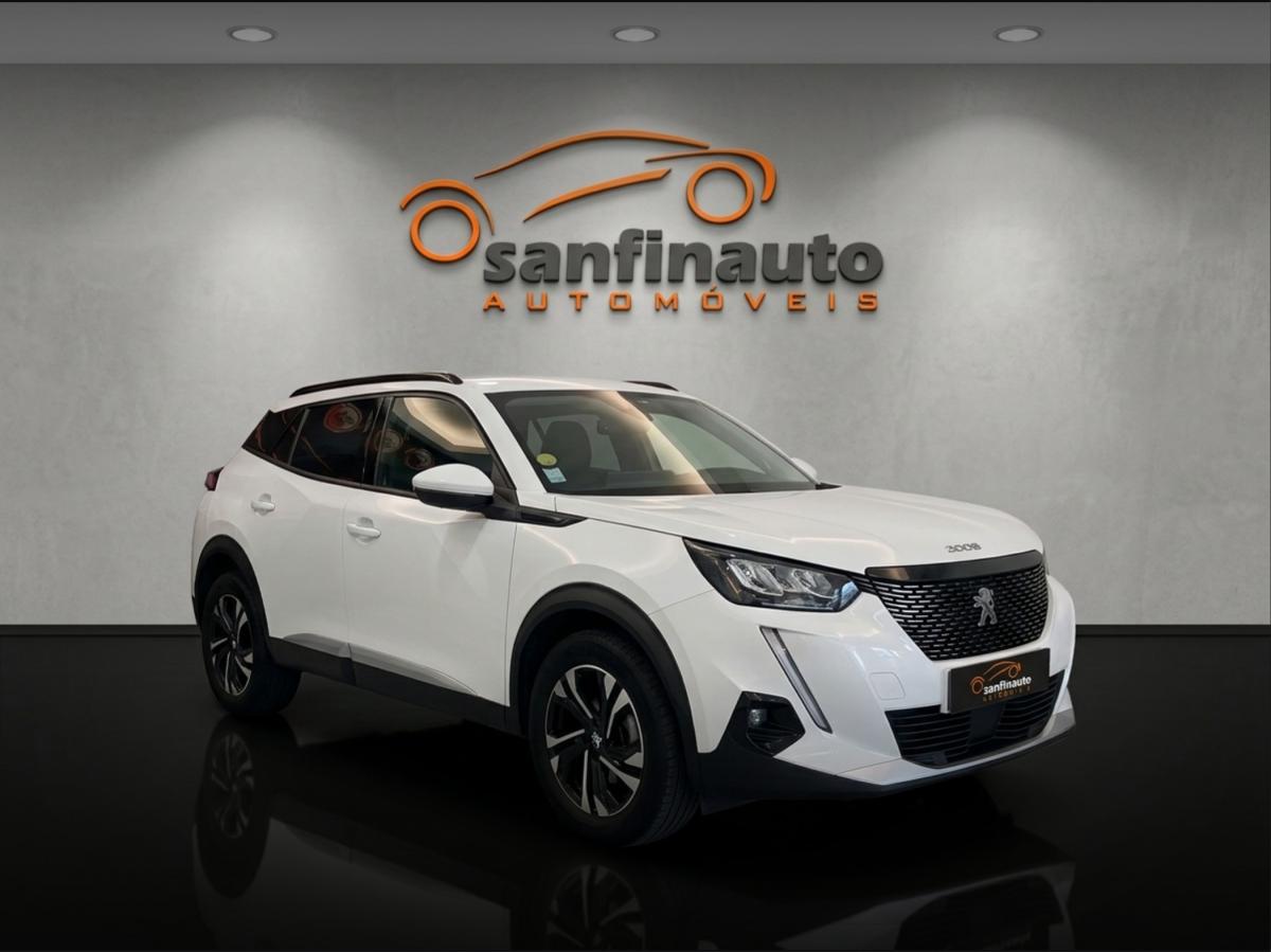 peugeot-2008-2022-diesel-1499cc