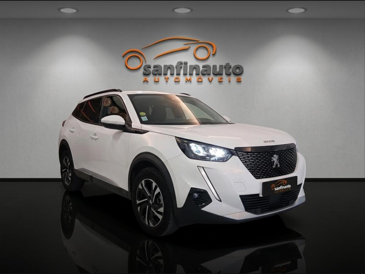 peugeot-2008-2022-diesel-1499cc