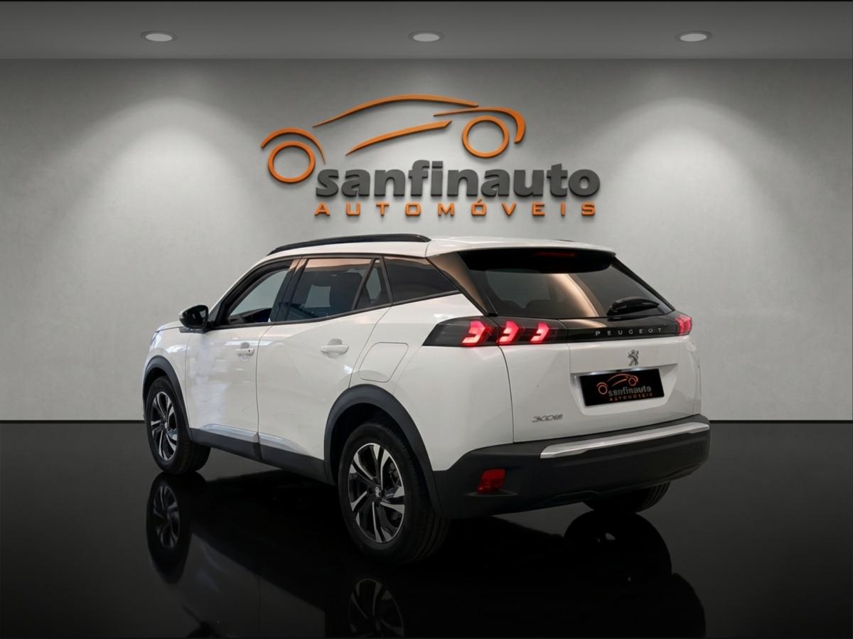 peugeot-2008-2022-diesel-1499cc