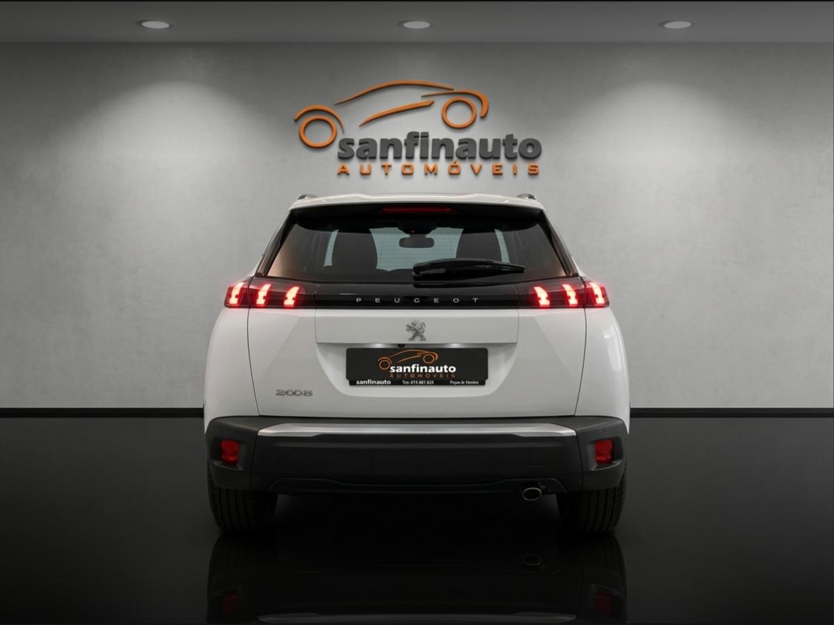 peugeot-2008-2022-diesel-1499cc
