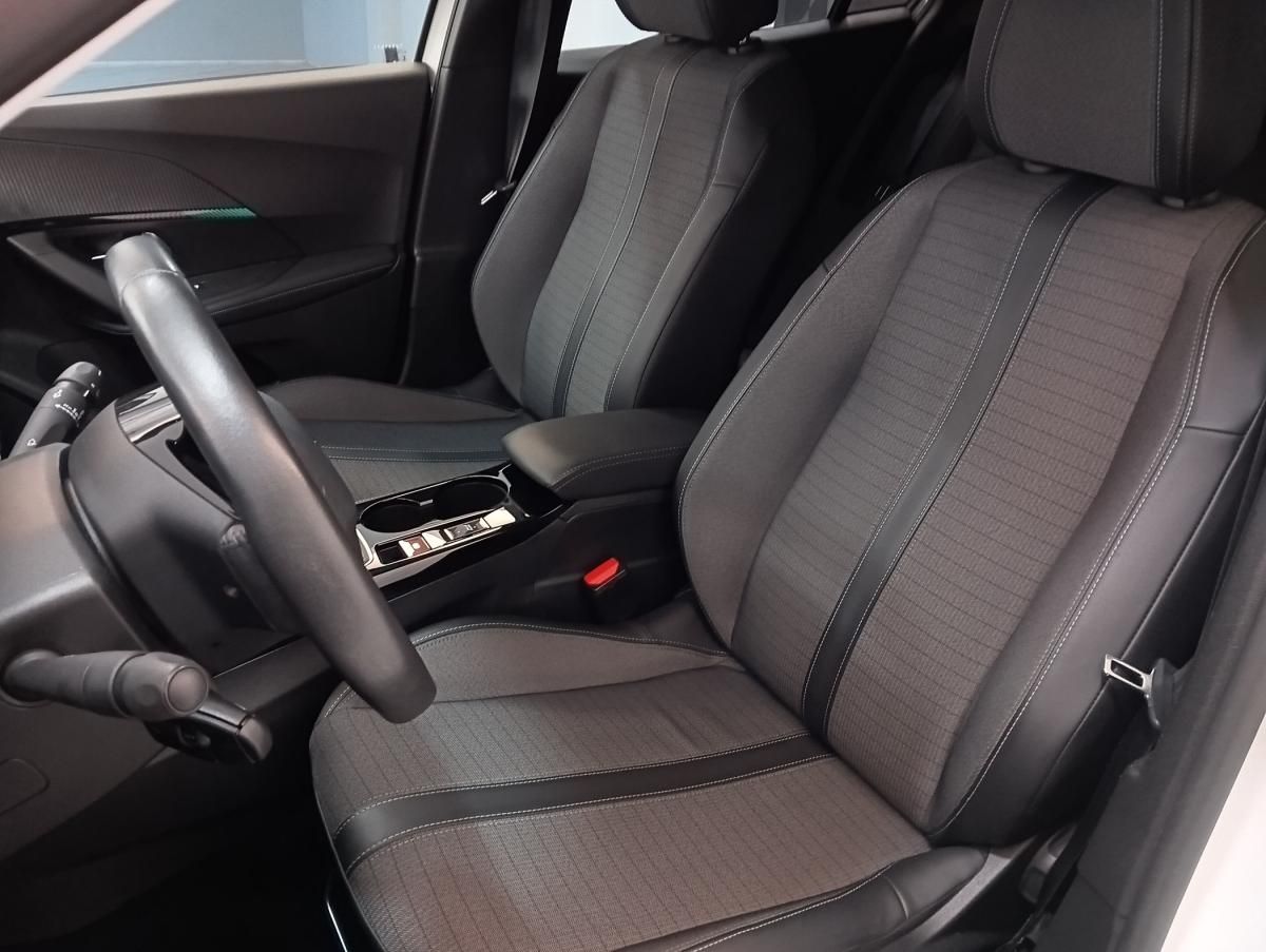 peugeot-2008-2022-diesel-1499cc