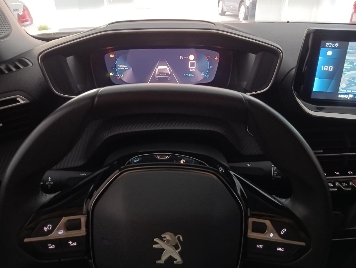 peugeot-2008-2022-diesel-1499cc