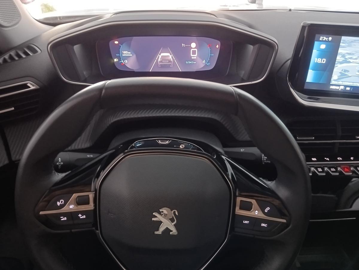 peugeot-2008-2022-diesel-1499cc