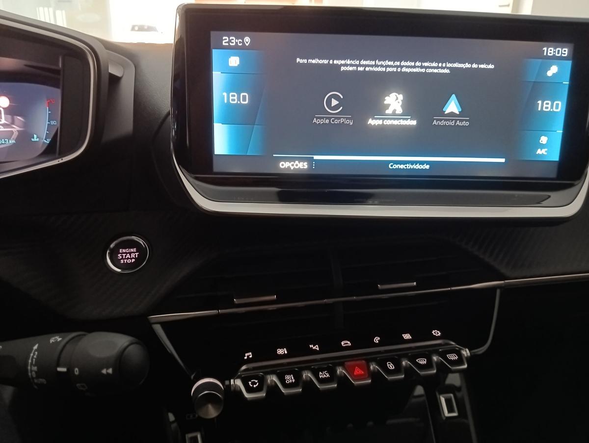 peugeot-2008-2022-diesel-1499cc