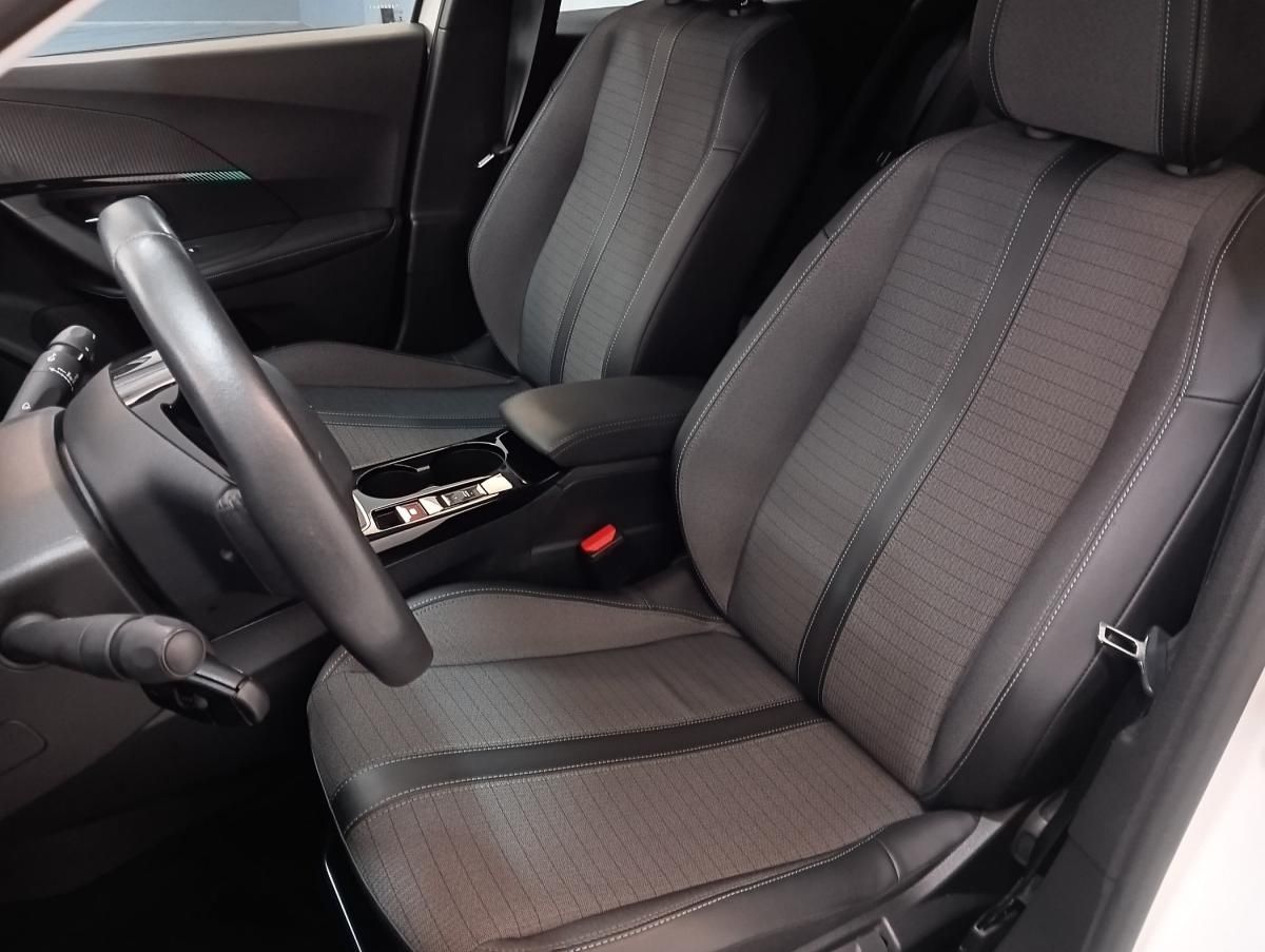 peugeot-2008-2022-diesel-1499cc