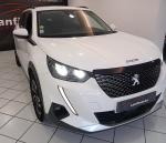 peugeot-2008-2022-diesel-1499cc