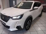 peugeot-2008-2022-diesel-1499cc