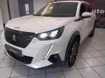 peugeot-2008-2022-diesel-1499cc