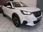 peugeot-2008-2022-diesel-1499cc