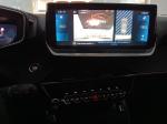 peugeot-2008-2022-diesel-1499cc