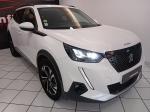 peugeot-2008-2022-diesel-1499cc