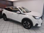 peugeot-2008-2022-diesel-1499cc