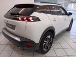 peugeot-2008-2022-diesel-1499cc