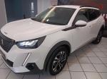 peugeot-2008-2022-diesel-1499cc