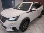 peugeot-2008-2022-diesel-1499cc