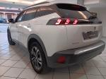 peugeot-2008-2022-diesel-1499cc