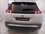 peugeot-2008-2022-diesel-1499cc