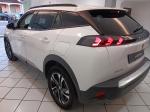 peugeot-2008-2022-diesel-1499cc