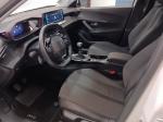 peugeot-2008-2022-diesel-1499cc