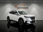 peugeot-2008-2022-diesel-1499cc