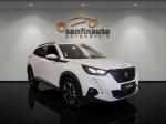 peugeot-2008-2022-diesel-1499cc