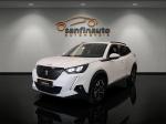 peugeot-2008-2022-diesel-1499cc