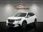 peugeot-2008-2022-diesel-1499cc