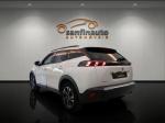 peugeot-2008-2022-diesel-1499cc