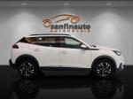 peugeot-2008-2022-diesel-1499cc