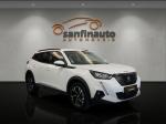 peugeot-2008-2022-diesel-1499cc