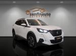 peugeot-2008-2022-diesel-1499cc