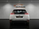 peugeot-2008-2022-diesel-1499cc