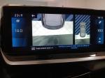 peugeot-2008-2022-diesel-1499cc